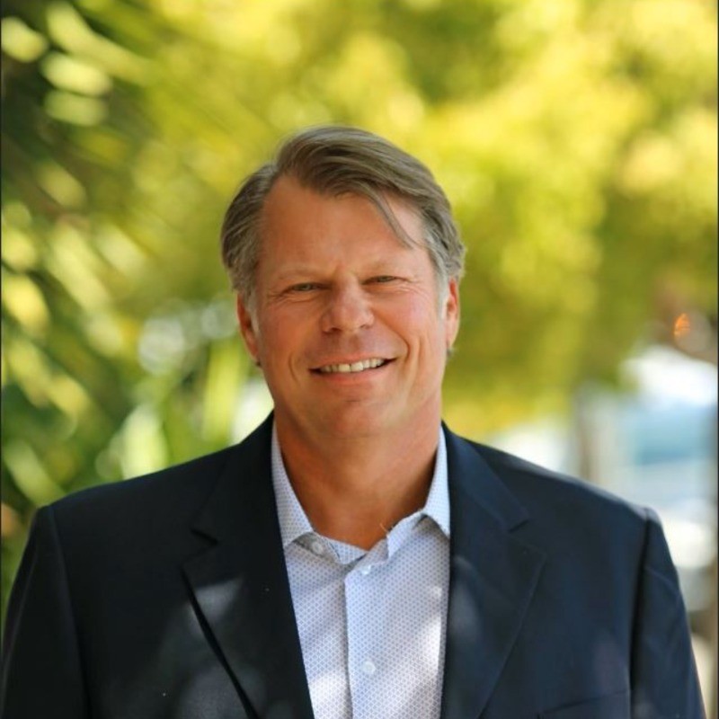 Dave Ehrlich