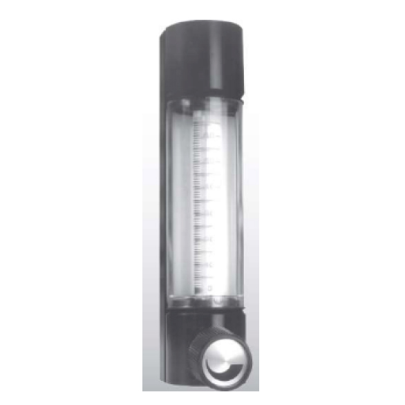 565 Flow Meter WA