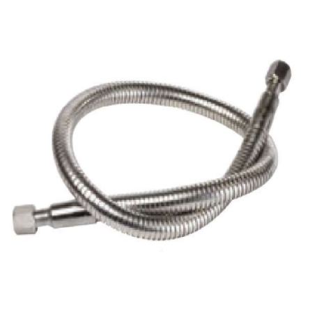 Cryogenic Flexible Hoses