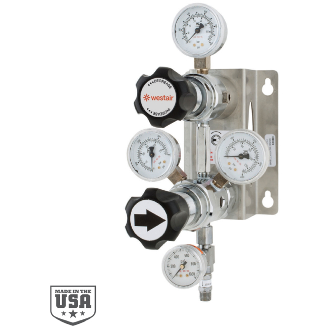 WA 905 Switchover