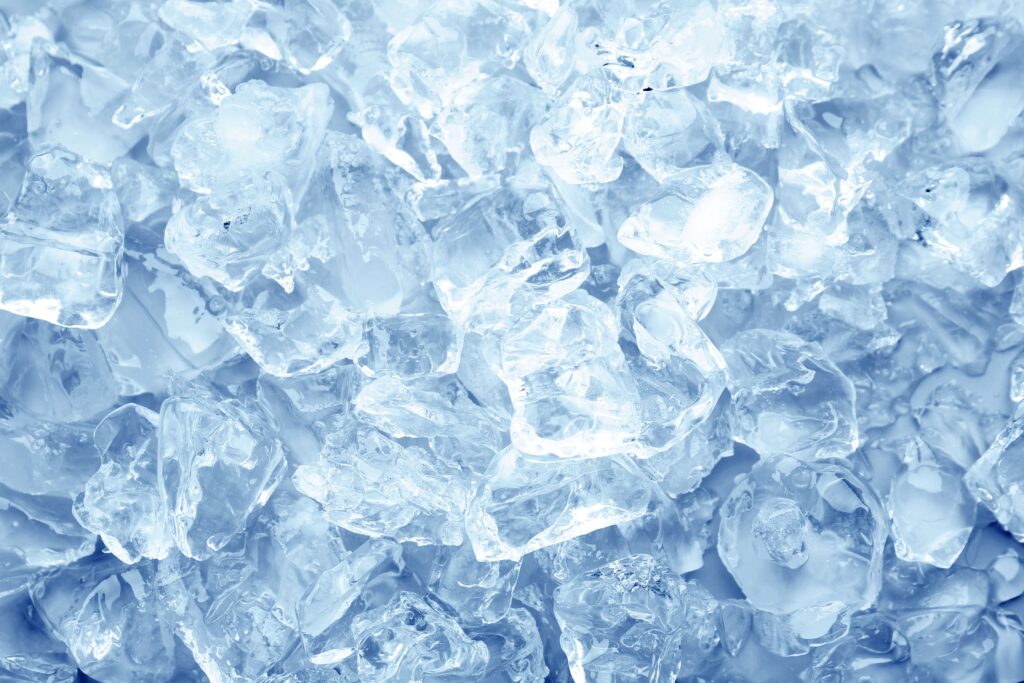 Does Propane Freeze: Uncover the Truth About Its Freezing Point