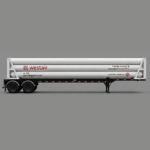 Hydrogen 9-Tube Jumbo