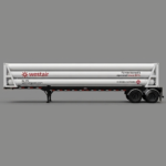 Hydrogen 9-Tube Jumbo