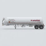 Microbulk Delivery System