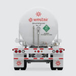 Microbulk Delivery System