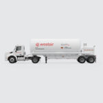 Microbulk Delivery System