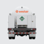 Microbulk Delivery System