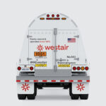 Transports