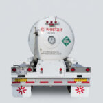 Transports