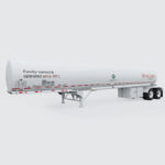 Transports