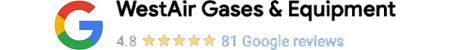 WestAir rating: 4.0 stars, 3 reviews