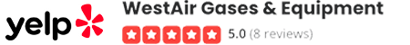 WestAir rating: 4.0 stars, 3 reviews